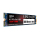 Silicon Power 1TB M.2 PCIe NVMe A80 - 508129 - zdjęcie 2